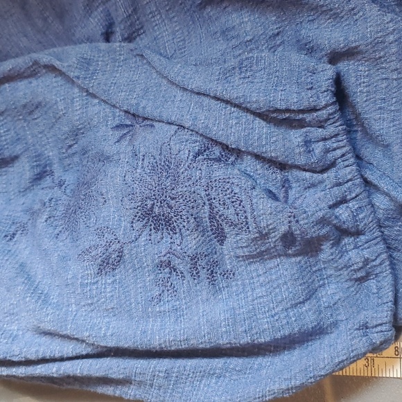 3 for $30 Cable and Gauge - Picture 4 of 5